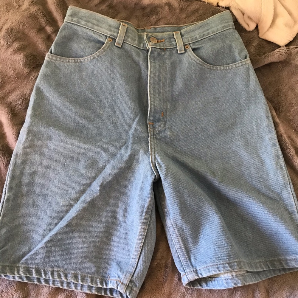 ✨Vintage Shorts✨